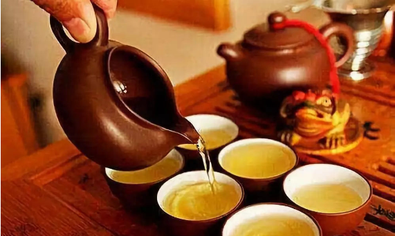 赤峰品茶上课的群-喝茶最新的联系方式-24小时上门茶gffgh