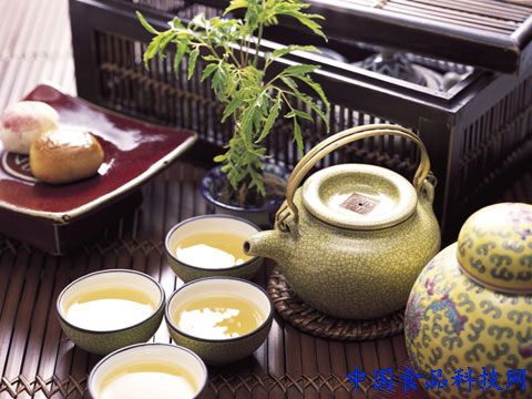 赤峰品茶上课的群-喝茶最新的联系方式-24小时上门茶hfgf