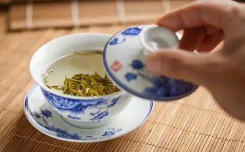 赤峰品茶上课的群-喝茶最新的联系方式-24小时上门茶hfg